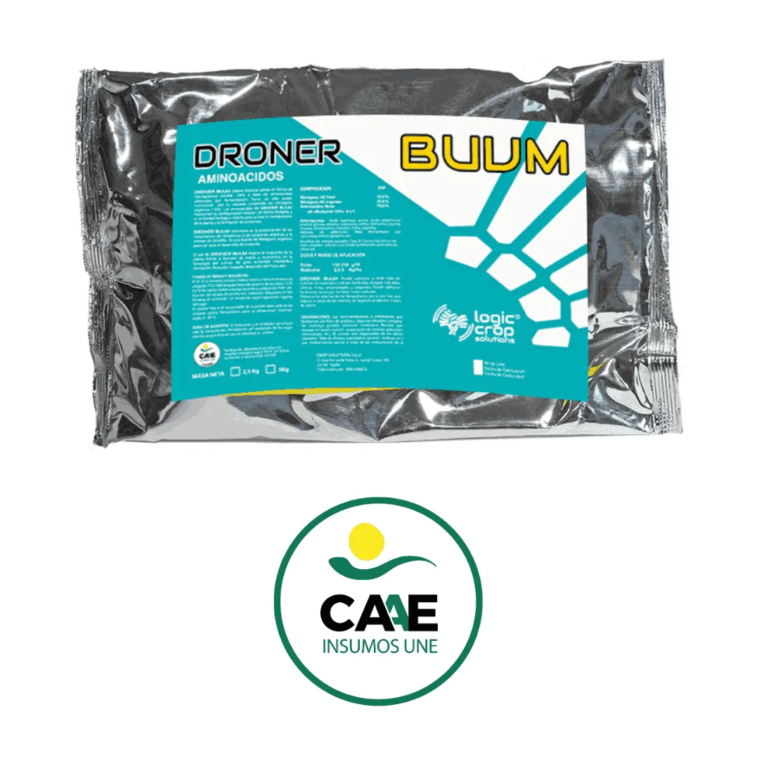 abono ecológico para cultivos