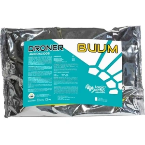 Abono especial proteinas para cultivos