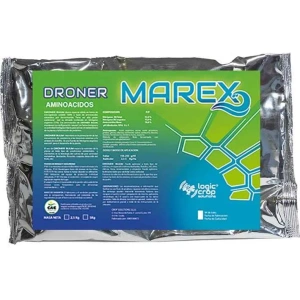 bioestimulante a base de algas para plantas