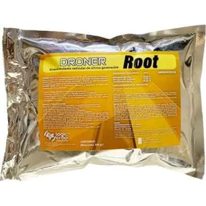 bioestimulante radicular no hormonal