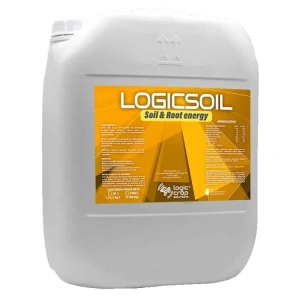 Abono liquido para plantas
